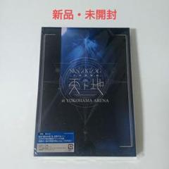 新品】【7MEN侍】andJOY_Blu-ray - メルカリ