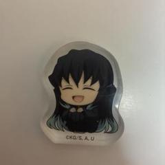 無一郎ころっと