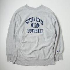 【超希少XXL・USA製】Champion リバースウィーブ NEBRASKA 90s USA製 Championチャンピオン NEBRASKA リバースウィーブ