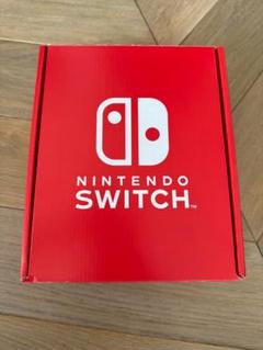 NintendoSwitch有機ELカスタマイズモデル・スプラトゥーン３セット