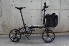 【限定価格セール！】 m26192502632_1.jpg?1722168852 自転車本体