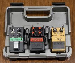 YAMAHA COD-100 MBD-100　セット YAMAHA COD-100 MBD-100 セット - メルカリ