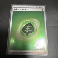 2025年最新】草 エネルギーの人気アイテム - メルカリ