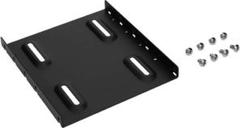 Owltech 2.5 インチ HDD/SDD から 3.5 インチへのコンバー