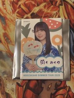 乃木坂46 アクスタ 缶バ アクキー 筒井あやめ まとめ売り 乃木坂46 筒井あやめ 缶バッジ - メルカリ