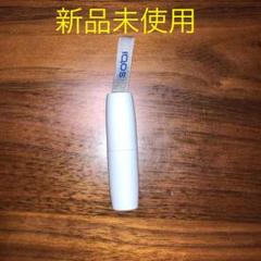 IQOS3 アイコス3 純正クリーニングブラシ