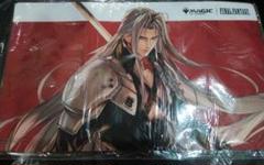 【MTG:FF】ジャボテンダー_プレイマット/スリーブのセット MTG:FF】ジャボテンダー_プレイマット/スリーブのセット - メルカリ