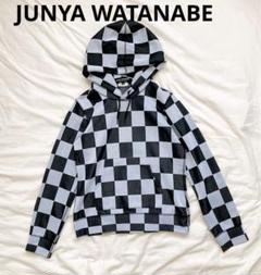 2025年最新】JUNYA WATANABE COMME des GARCONS パーカーの人気