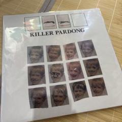 2025年最新】KILLER BONGの人気アイテム - メルカリ