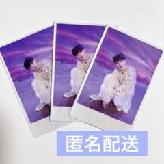 2025年最新】stray kids バンチャン ポラロイドの人気アイテム