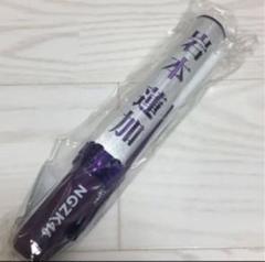 乃木坂46 個別スティックペンライト 岩本蓮加