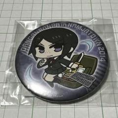 2025年最新】戦刃むくろの人気アイテム - メルカリ