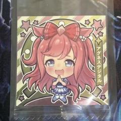 アグネスデジタル まとめ売り 2025年最新】アグネスデジタルの人気アイテム - メルカリ