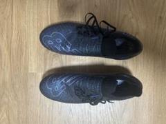 New Balance フューロン FG 26.5