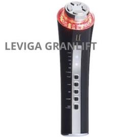 新品未使用未開封　LEVIGA グランリフト　美顔器　RF EMS 新品未使用未開封 LEVIGA グランリフト 美顔器 RF EMS - メルカリ