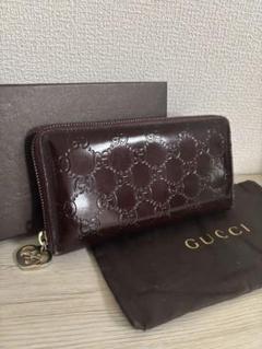 2025年最新】GUCCI グッチ シマの人気アイテム - メルカリ