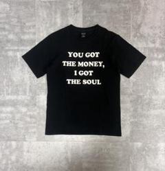 2025年最新】number (n)ine カート期 tシャツの人気アイテム
