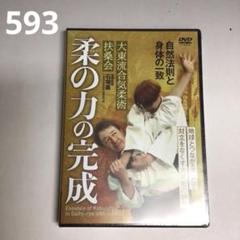 2025年最新】柔術dvdの人気アイテム - メルカリ