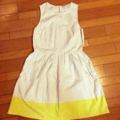 GAP♡ワンピース