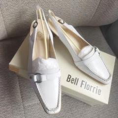 2025年最新】bell florrie ローファーの人気アイテム - メルカリ