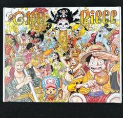 ワンピース　アート　キャンバスボード　100話記念　1000記念　セット　限定品 Amazon.co.jp: ワンピース アート キャンバスボード 100話記念