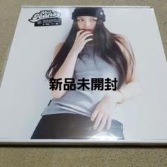 【希少】新品未開封！NewJeans ヘイン HYEIN アルバムセット 2025年最新】new jeans アルバム ヘインの人気アイテム - メルカリ