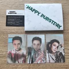 SEVENTEEN ジョシュア weverse ユニバ ラキドロ トレカ セット SEVENTEEN ジョシュア weverse ユニバ ラキドロ トレカ セット