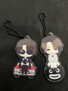 全国のHMV、HMV&BOOKS onlineで、『GLAY 30th Anniversary