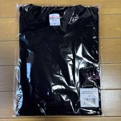 Amazon.co.jp: 櫻井優衣 推しアピ Tシャツ FRUITS ZIPPER : おもちゃ