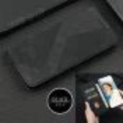 Google Pixel 6 手帳型 ケース スマホケース F70