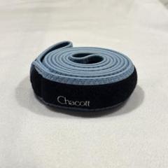 chacott ダンスバンド