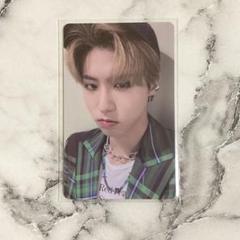 2025年最新】straykids noeasy ハン ラキドロの人気アイテム