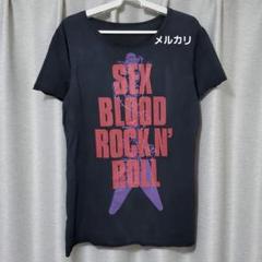 VAMPS LIVE TシャツL 2025年最新】vamps tシャツの人気アイテム - メルカリ