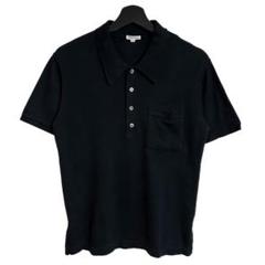 90s Y’s for living プルオーバーシャツ ヨウジヤマモト 初期 90s Y's for living プルオーバーシャツ ヨウジヤマモト 初期