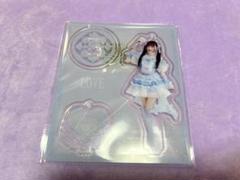 【新品未使用】＝LOVE 音嶋莉沙 アクリルスタンド 魔法少女衣装 LOVE イコラブ 音嶋莉沙 アクスタ アクリルスタンド - メルカリ