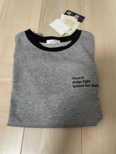 2025年最新】egumi tシャツの人気アイテム - メルカリ