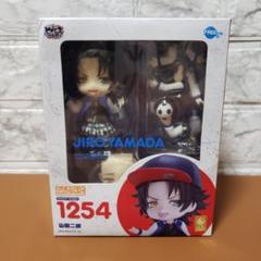2025年最新】ねんどろいど 山田一郎の人気アイテム - メルカリ
