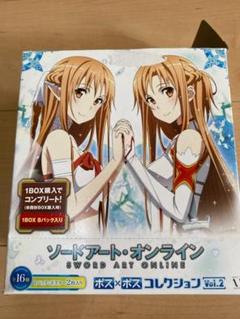 ソードアートオンライン　ポスター　まとめて 2025年最新】ソードアートオンラインポスターの人気アイテム