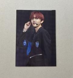 INI 1ST FAN MEETING  未再生DVD 【トレカ無し】 INI 1ST FAN MEETING Blu-ray トレカなし - メルカリ