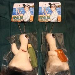 新品未開封 寄生獣 ミギー パラサイトハンガー レア ハンガー Amazon | 寄生獣 ミギー・ムービーストラップ 全5種フルコンプ