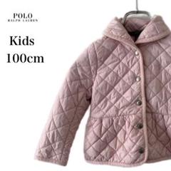 2025年最新】POLO RALPH LAUREN カラー：ピンク系 その他の人気