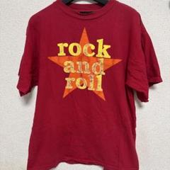(2点セット) B'z rock and roll パーカー・Tシャツ 2025年最新】b'z rock and rollの人気アイテム - メルカリ
