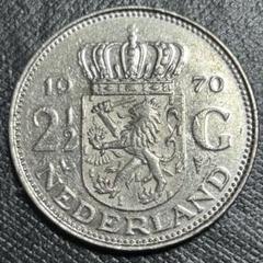 オランダ銀貨 2022年新品 オランダ】シルバーライダー銀貨（1オンス） First