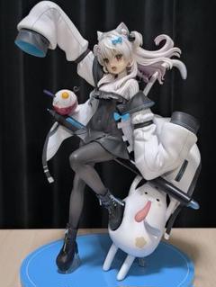 FURYU HOBBY MALL限定 なつめえり 1/7 完成品 フィギュア FURYU HOBBY MALL限定 なつめえり 1/7 完成品 フィギュア - メルカリ