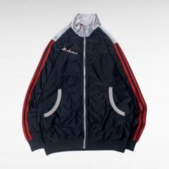 adidasリメイクジャージ 楽天市場】 【公式】アディダス adidas 返品可 ライフスタイル