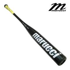 ⚾️マルーチ　軟式硬式兼用ノックバット　FUNGO　アルミ　８９ｃｍ ⚾️マルーチ 軟式硬式兼用ノックバット FUNGO アルミ 89cm