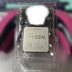 2025年最新】ryzen5 3600xの人気アイテム - メルカリ