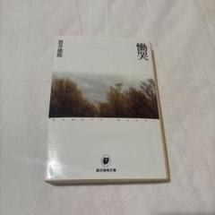慟哭　貫井徳郎