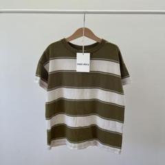 main story Tシャツ