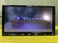 送料込!カーナビ パナソニック CN-E200D 動作確認済 m26207621092_1.jpg?1730249500